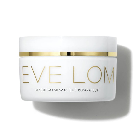 EVE LOM Rescue Mask - Picture 2 of 8